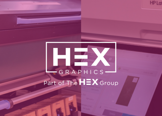 Fleet Branding as a Strategic Business Tool